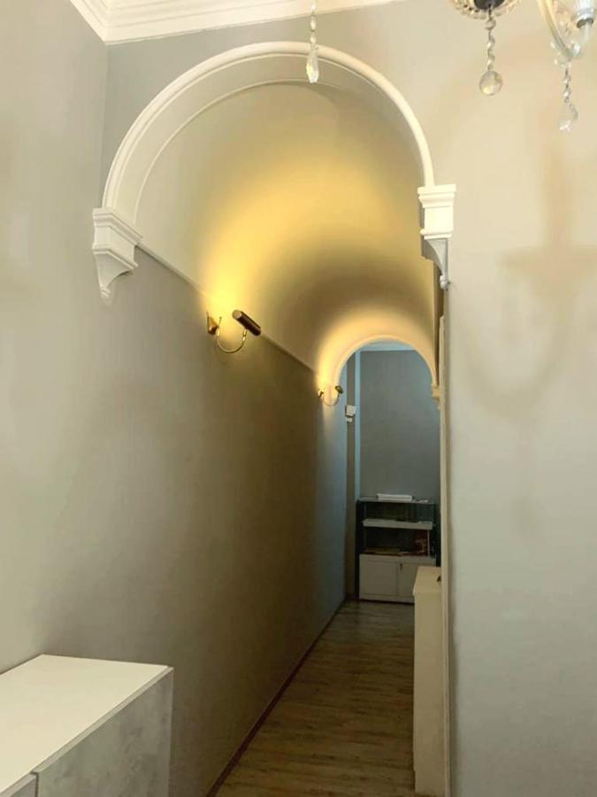 Amoroma Vatican Kültér fotó