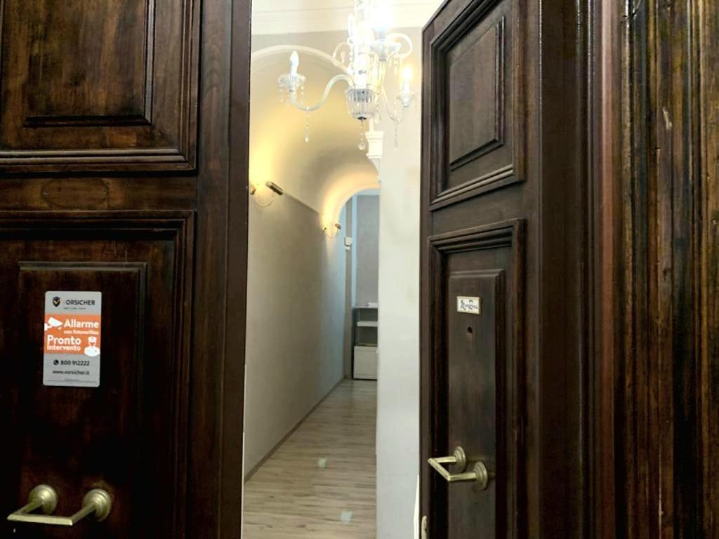 Amoroma Vatican Kültér fotó